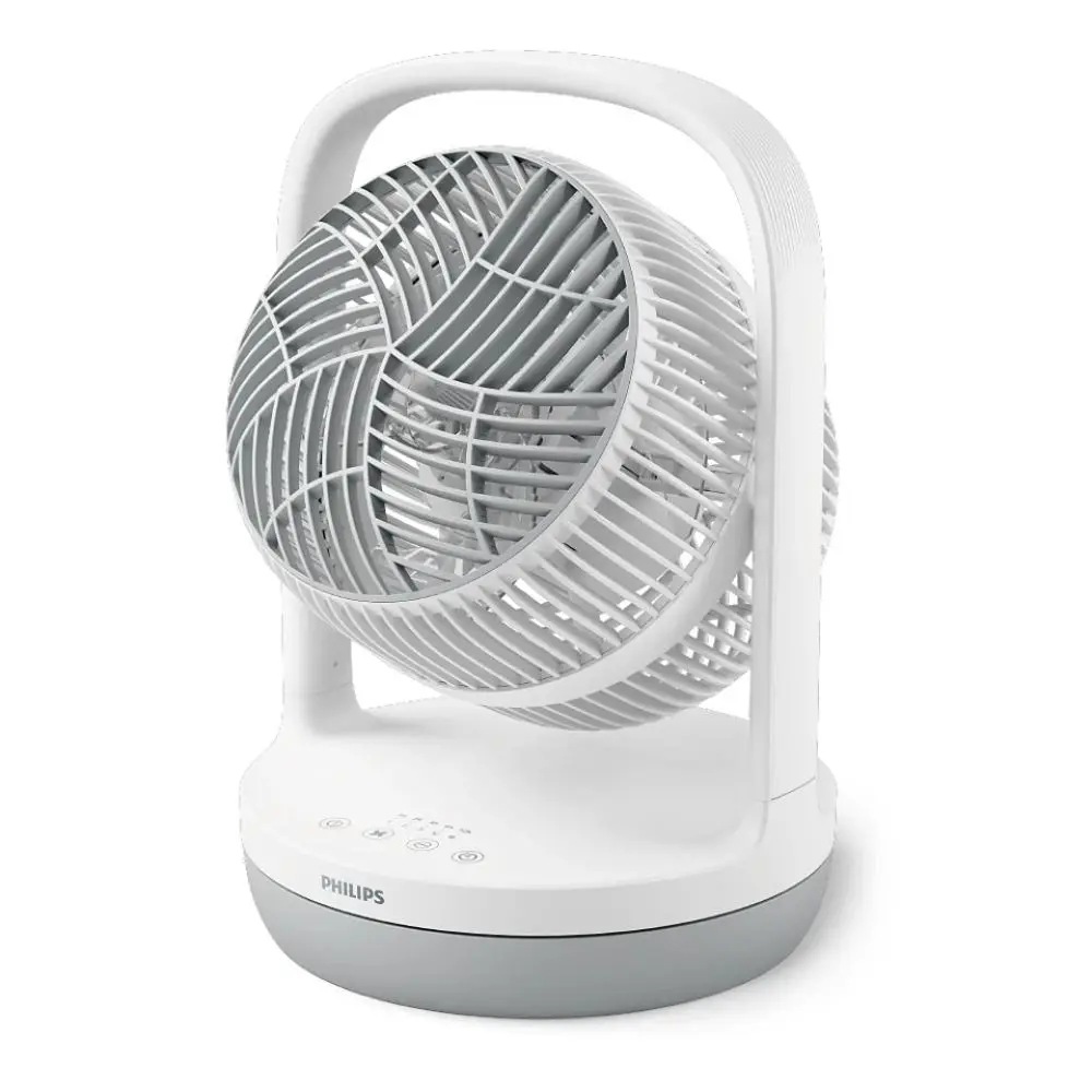 PHILIPS Serija 2000 CX2050/00 Ventilator