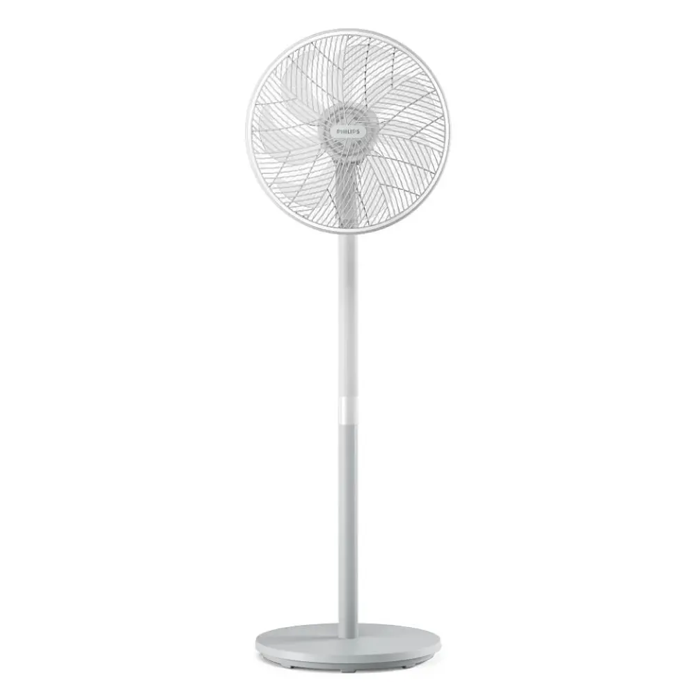 PHILIPS Serija 2000 CX2550/00 Ventilator