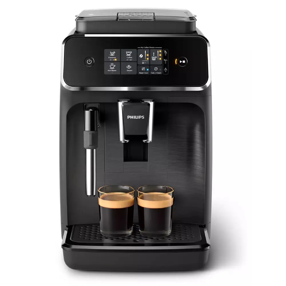 PHILIPS Serija 2200 EP2220/10 Espresso aparat