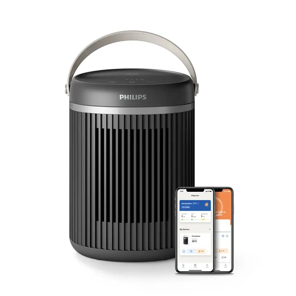 PHILIPS Serija 3000 CX3120/01 Grejalica