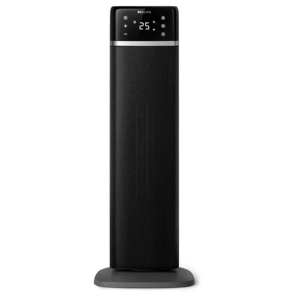 PHILIPS Serija 5000 CX5120/11 Grejalica