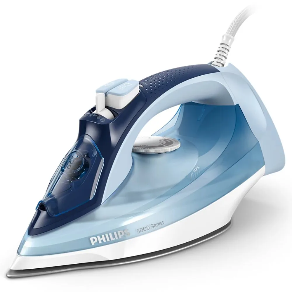 PHILIPS Serija 5000 DST5030/20 Pegla