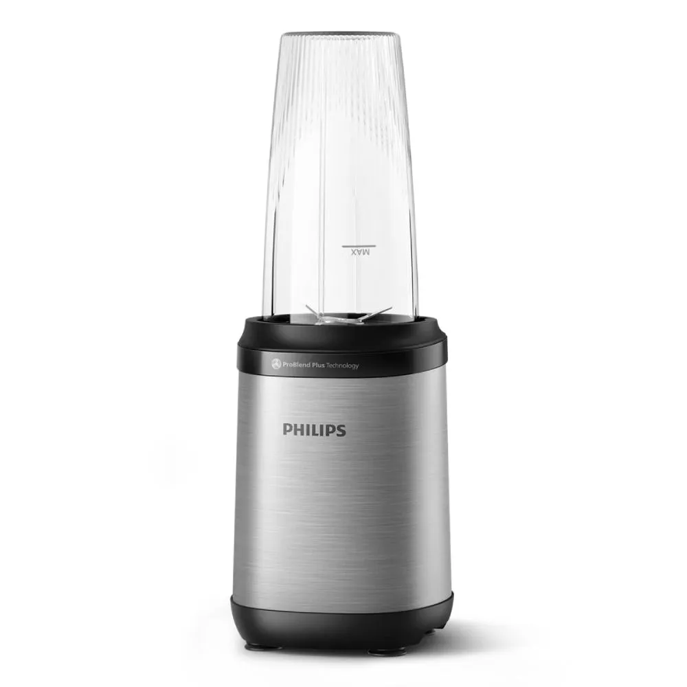 PHILIPS Serija 5000 HR2764/00 Blender