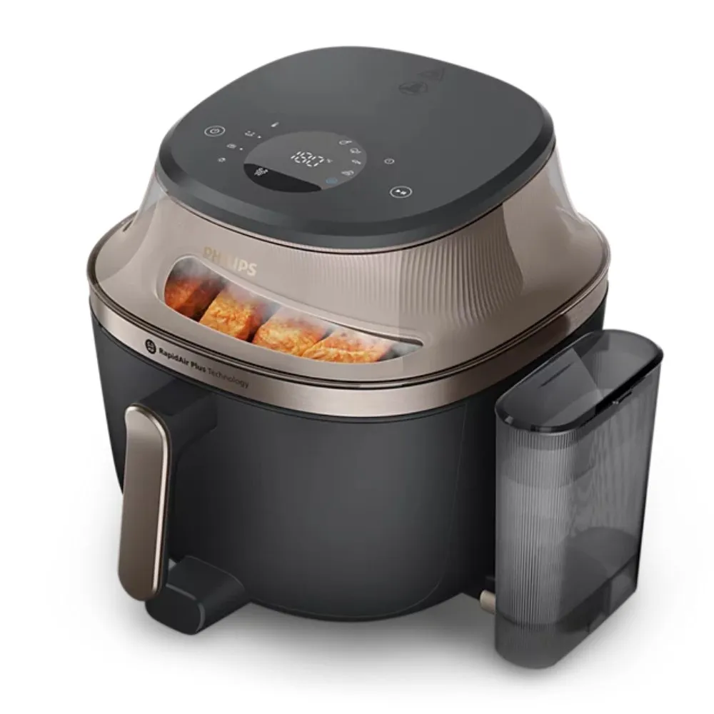 PHILIPS Serija 5000 NA547/07 Airfryer