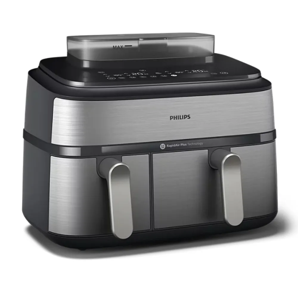 PHILIPS Serija 5000 NA555/00 Airfryer
