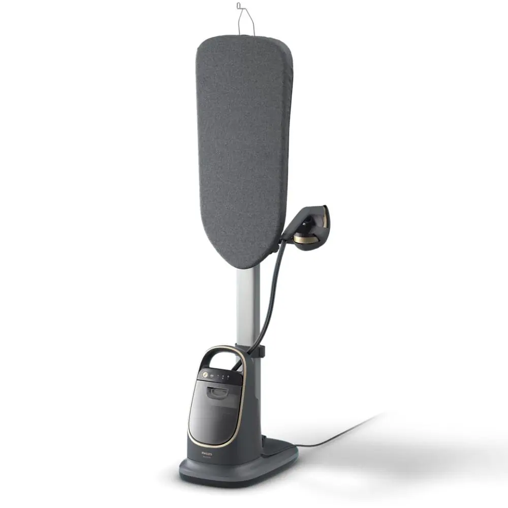 PHILIPS Serija 8500 AIS8540/80 Sve u jednom sistem za peglanje