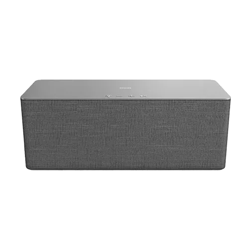 PHILIPS SMART zvučni sistem TAW6505 10 (Siva)