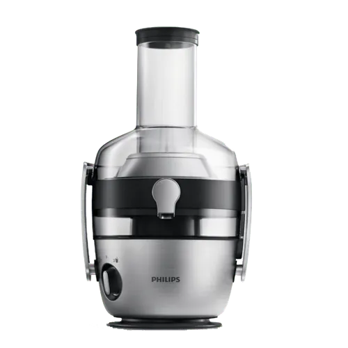 PHILIPS Sokovnik HR1922/21 OUTLET