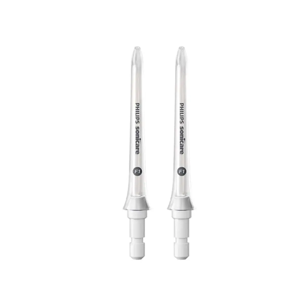 PHILIPS Sonicare F1 Standard HX3042/00 Zamenski nastavak za irigator