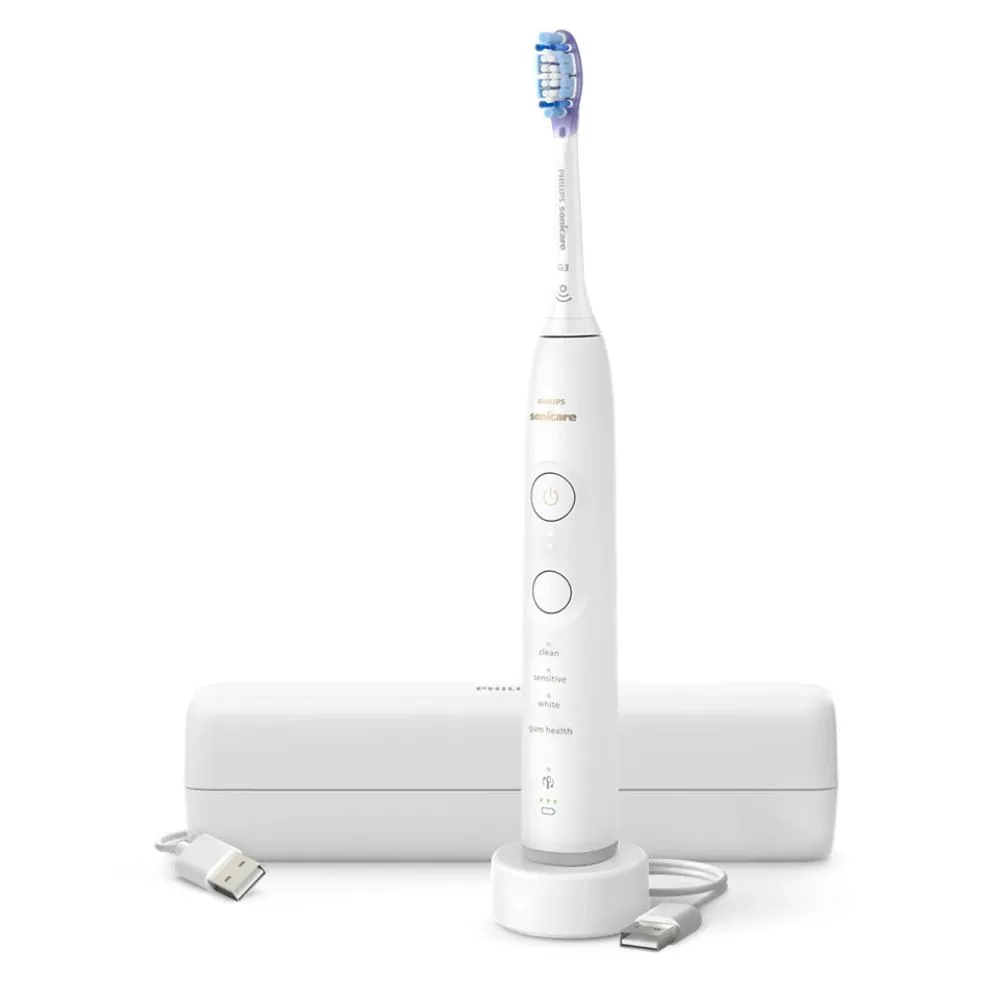 PHILIPS Sonicare HX7420/01 Punjiva četkica za zube