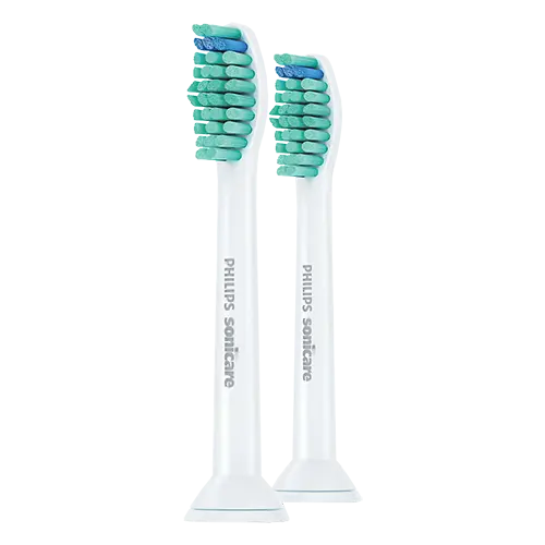 PHILIPS Sonicare ProResults Standardne glave sonične četkice za zube HX6012/07
