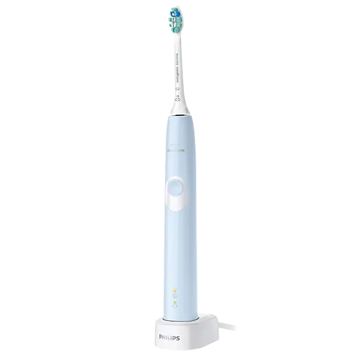 PHILIPS Sonicare ProtectiveClean 4300 Sonična električna četkica za zube HX6803/04