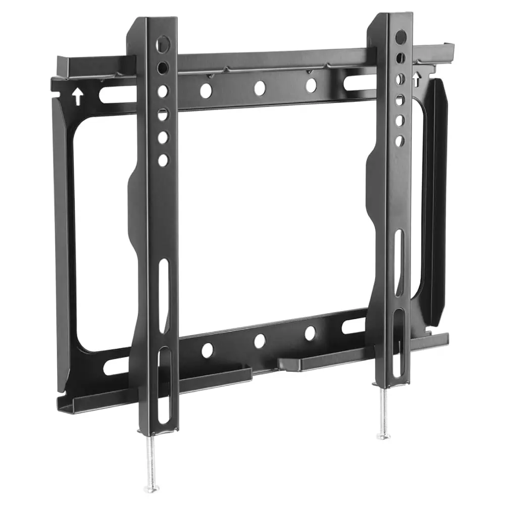 PHILIPS SQM3221/00 Zidni nosač za TV 17"-42", do 25 kg