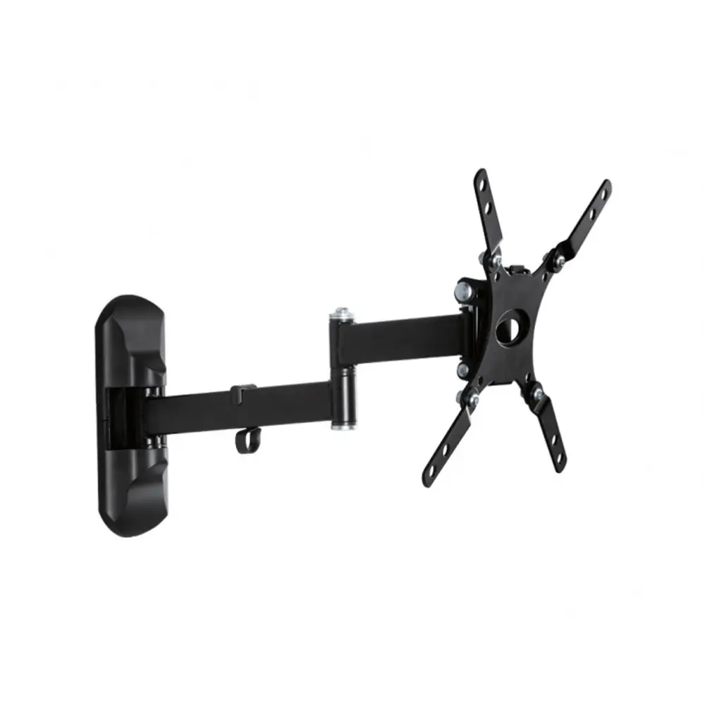 PHILIPS SQM9222 Nosač za TV