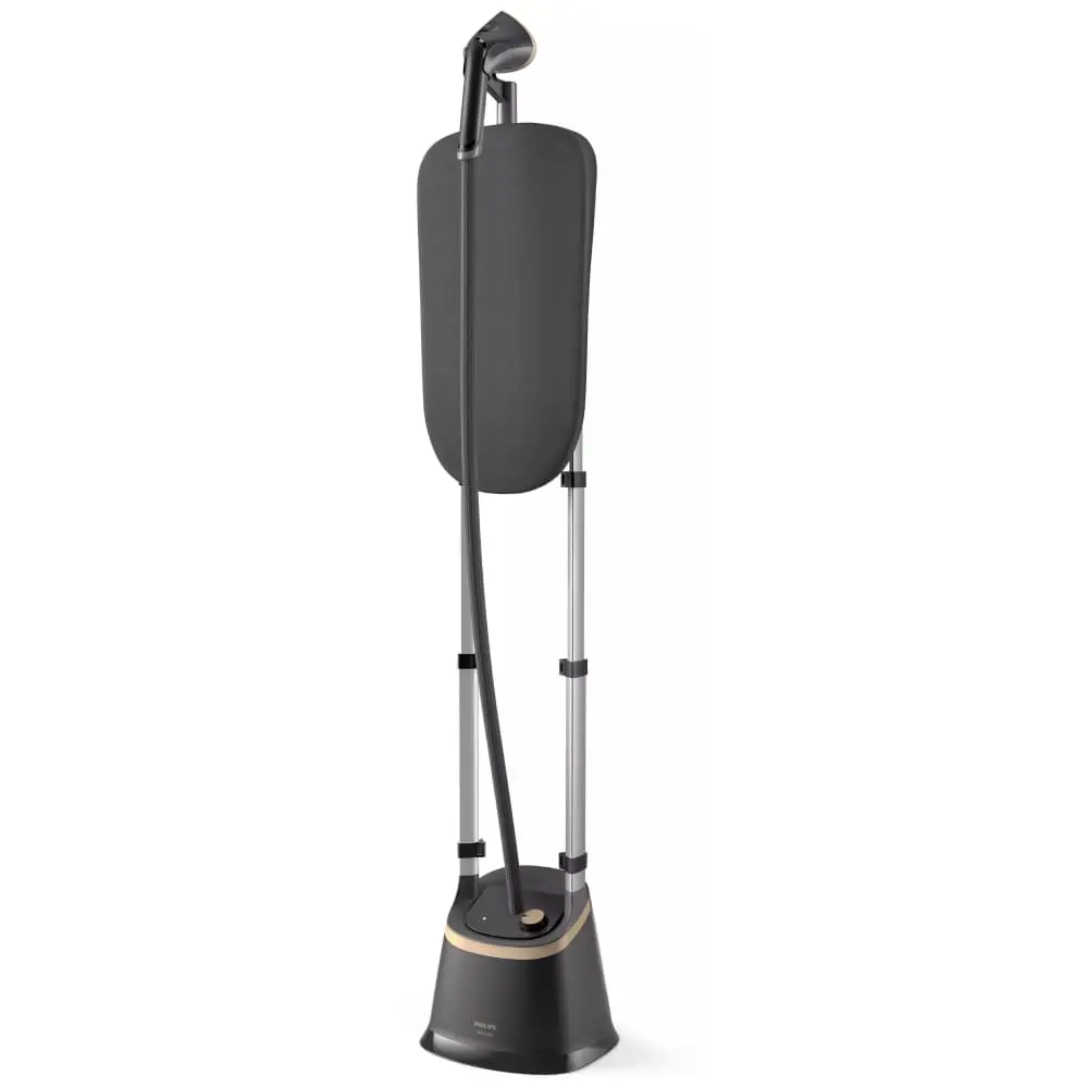 PHILIPS STE3170/80  Aparat za vertikalno peglanje