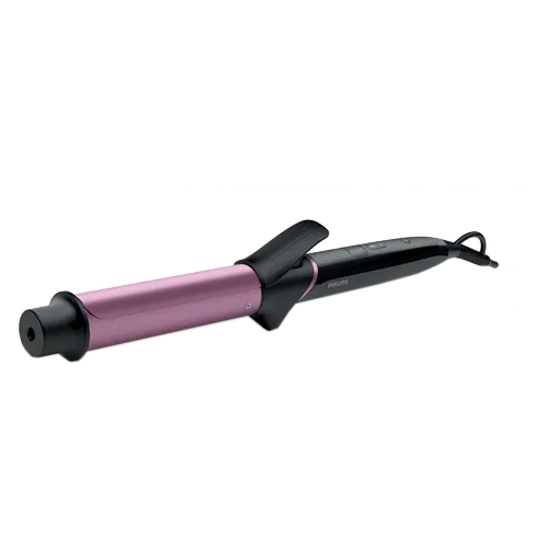 PHILIPS Styler BHB868/00 Sublime Ends Curler