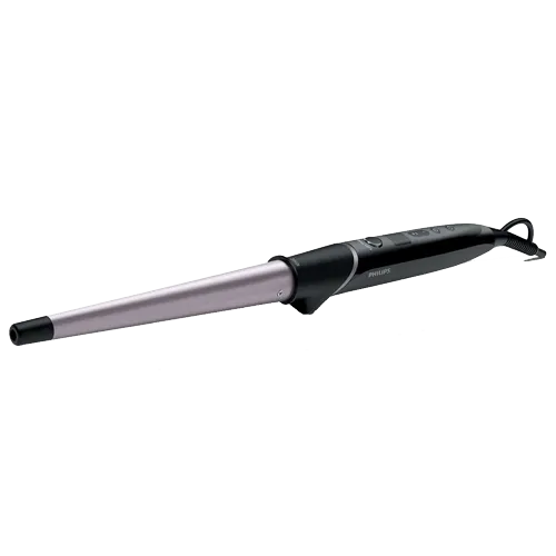 PHILIPS Styler BHB872/00
