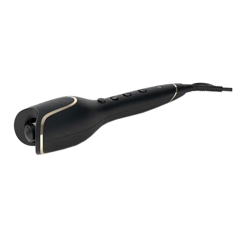 PHILIPS Styler BHB876/00