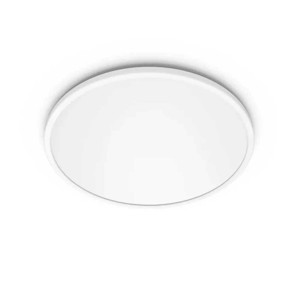 PHILIPS Super Slim Ceiling Light LED 18W Plafonjera