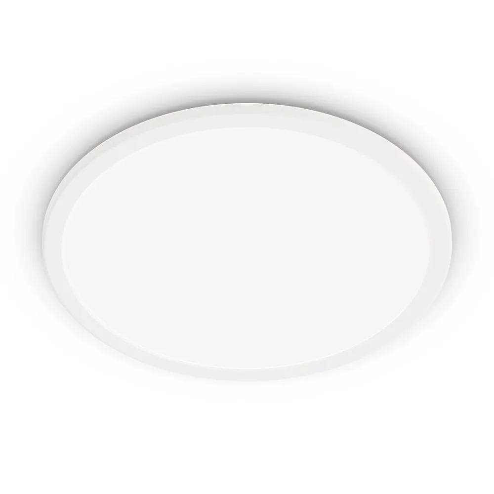 PHILIPS Superslim CL550 LED 15 W Plafonjera