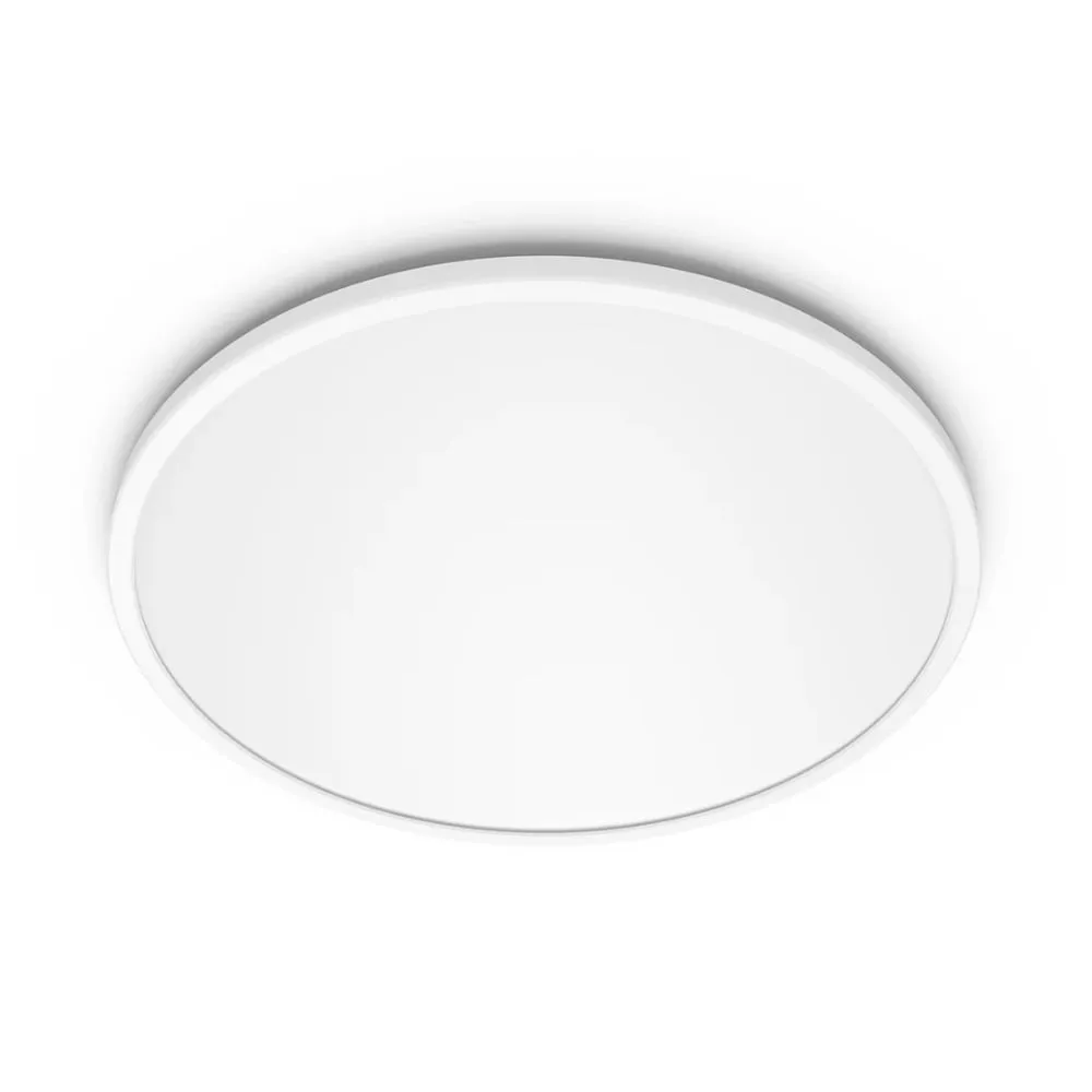 PHILIPS Superslim CL550 LED 15 W Plafonjera
