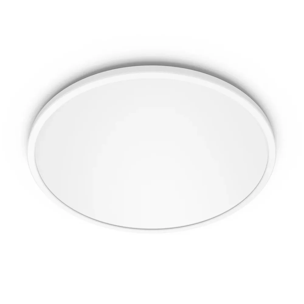 PHILIPS Superslim CL550  LED 15 W Plafonjera