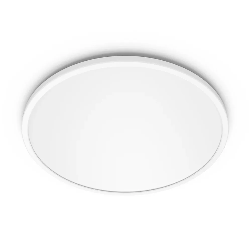 PHILIPS Superslim CL550 LED 18 W Plafonjera