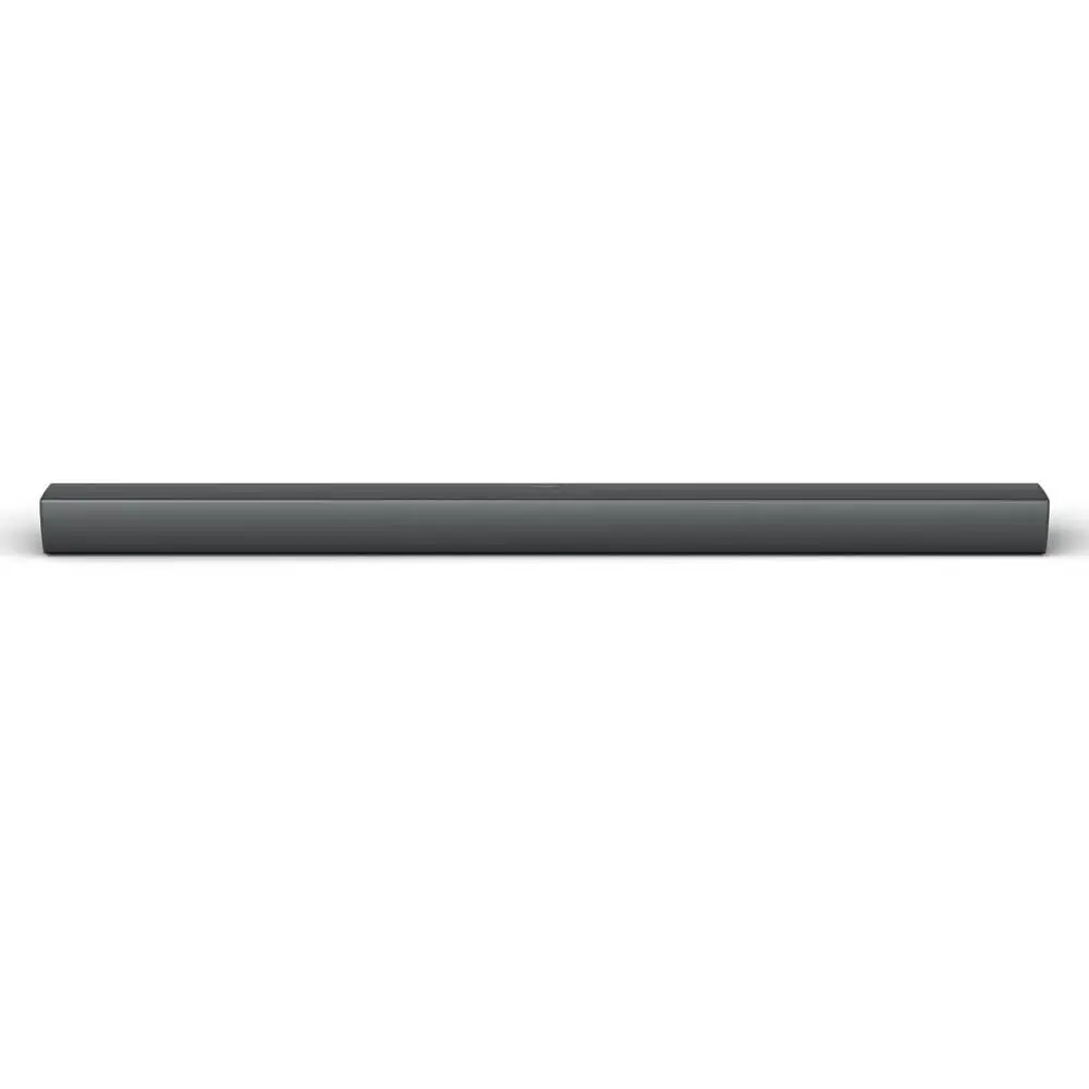 PHILIPS TAB4208/10 Soundbar zvučnik