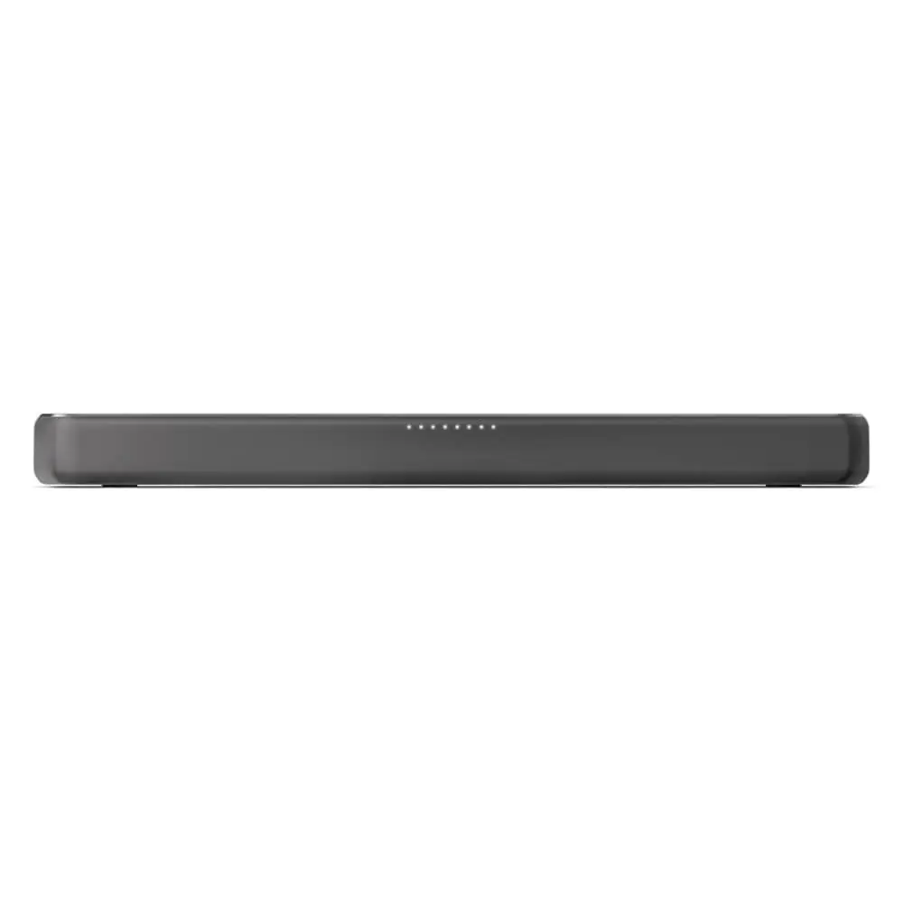 PHILIPS TAB5109 Soundbar zvučnik