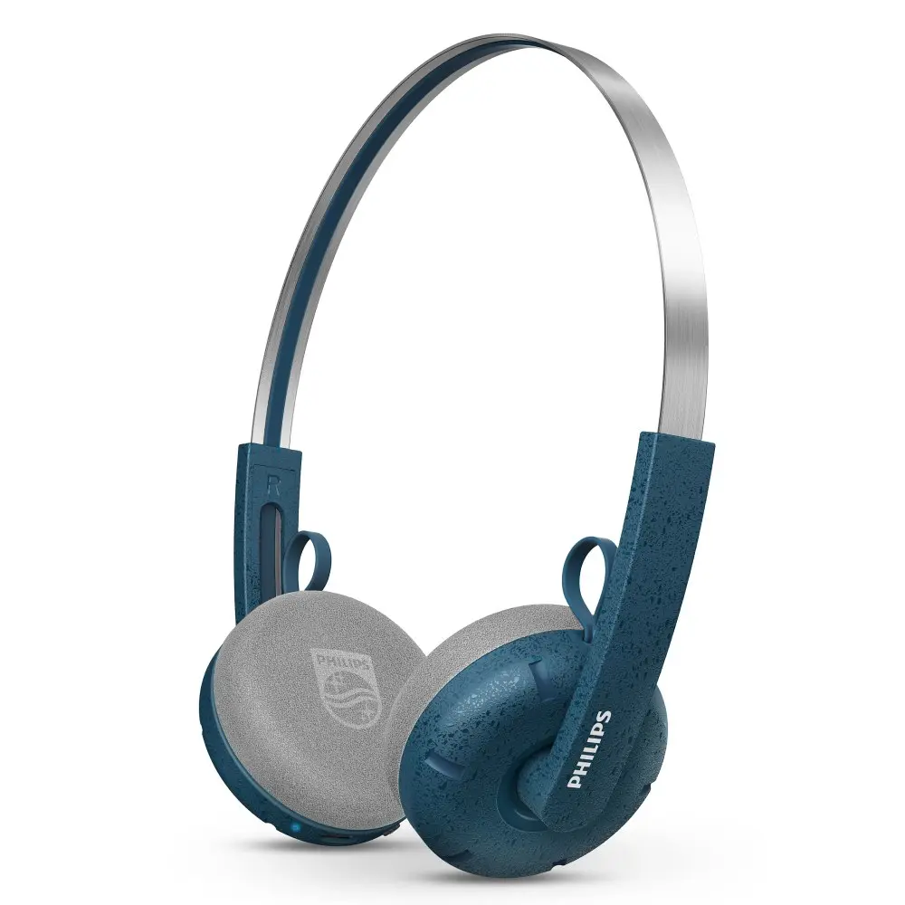 PHILIPS TAH2000TL/00 The Ringo Teal