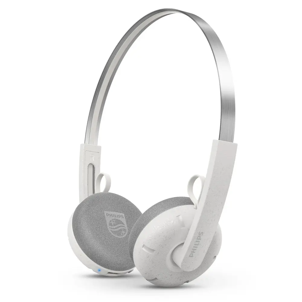PHILIPS TAH2000WT/00 The Ringo White