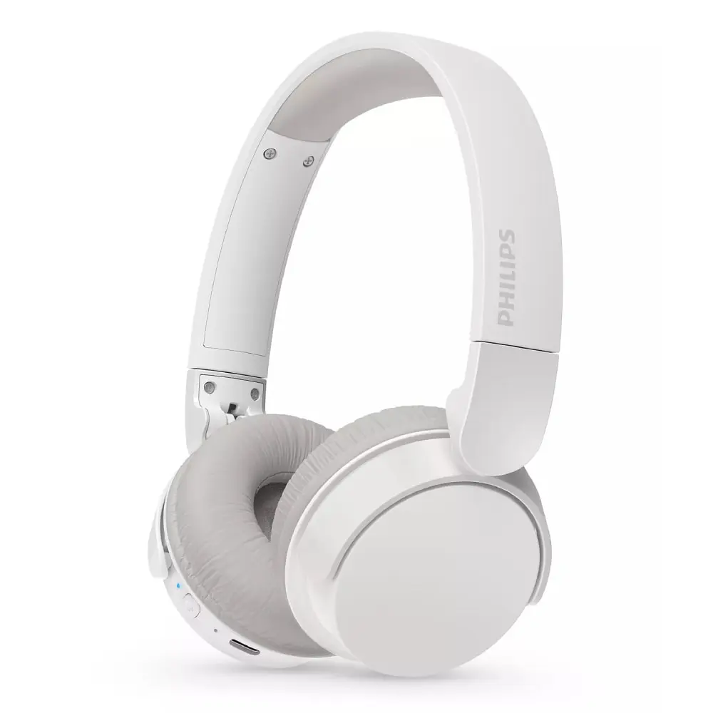 PHILIPS TAH3209WT/00 White Bežične slušalice