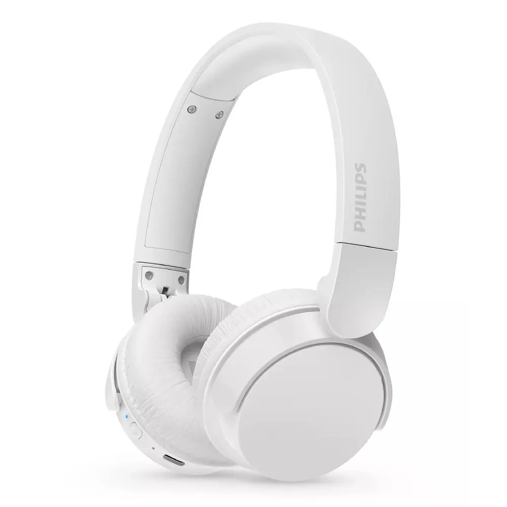 PHILIPS TAH4209WT/00 White Bežične slušalice