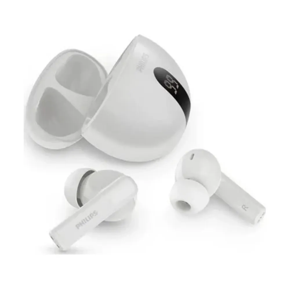 PHILIPS TAT2520WT/00 White