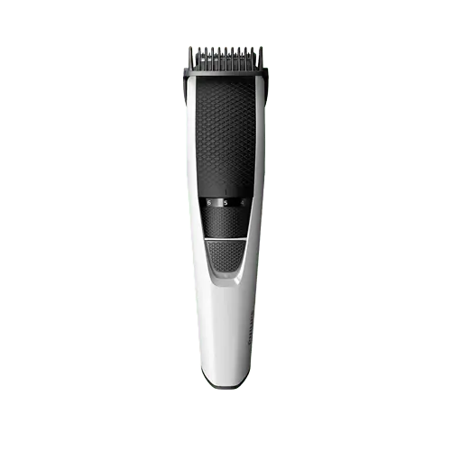 PHILIPS Trimer BT3206 14