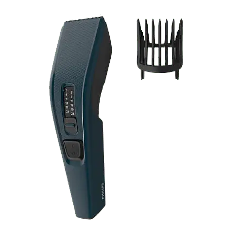 PHILIPS Trimer HC3505 15