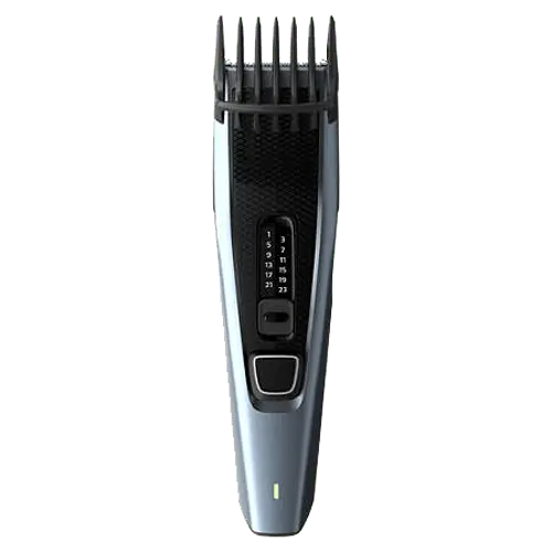 PHILIPS Trimer HC3530/15