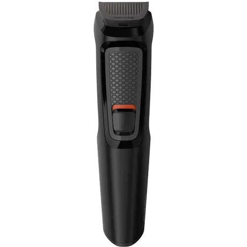 PHILIPS Trimer MG3710/15
