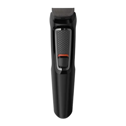 PHILIPS Trimer MG3720/15