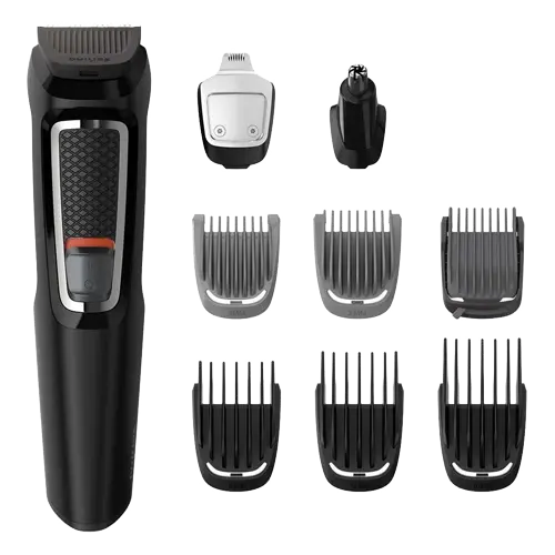 PHILIPS Trimer MG3740/15