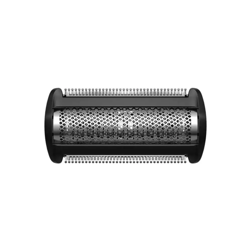 PHILIPS TT2000/43 Zamenska mrežica za brijanje