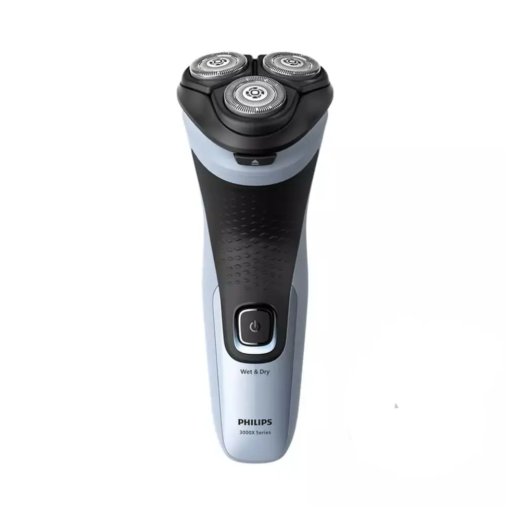 PHILIPS X3003/00 Aparat za brijanje
