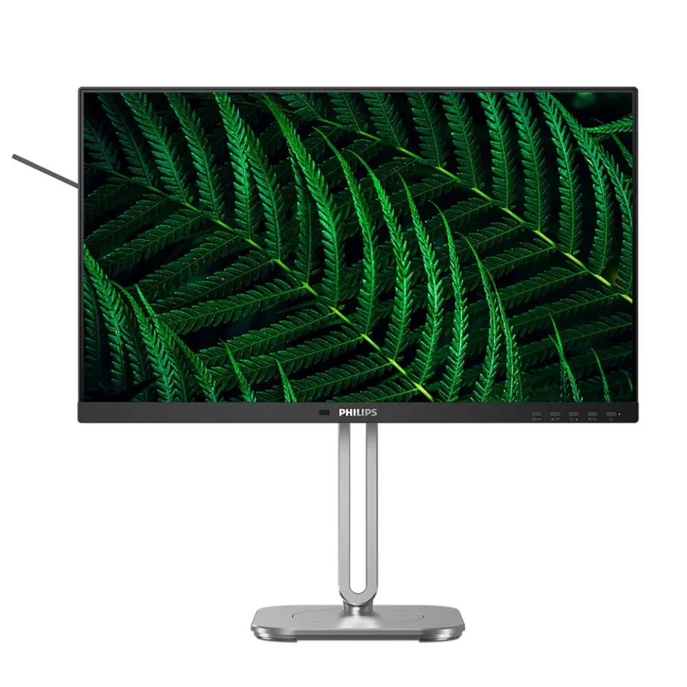 PHILIPS Business 23.8