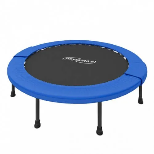 PHYSIONICS Mini trambolina 32" 81 cm