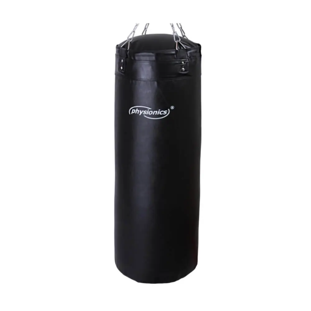 PHYSIONICS Vreća za boks 27 kg