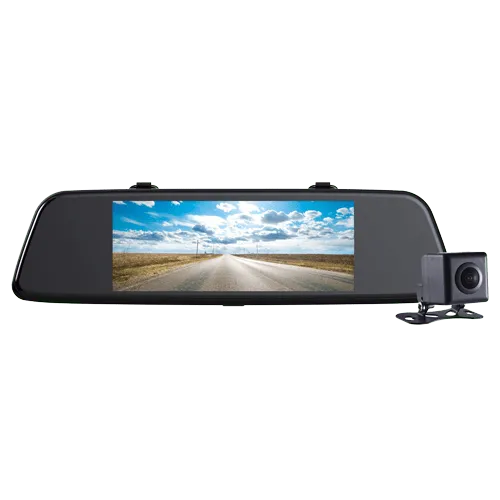 PIONEER Auto kamera DVR VREC-150MD