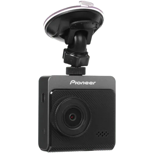 PIONEER Auto kamera VREC-130RS