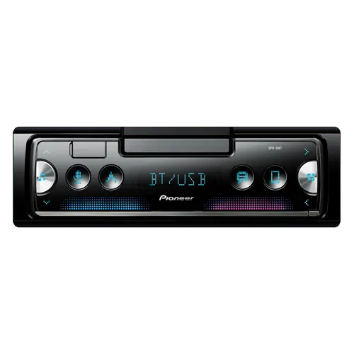 PIONEER SPH-10BT