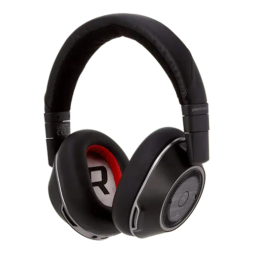 PLANTRONICS bežične slušalice VOYAGER 8200 UC (Crne)