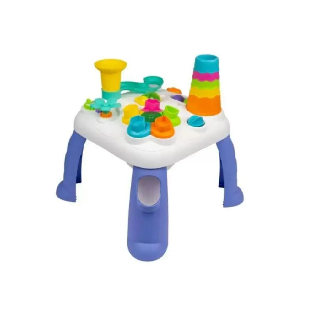 PLAYGRO Muzički sto za igru
